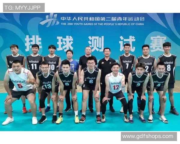 深圳排球队荣登排球意识排行榜第三名展现团队智慧与实力