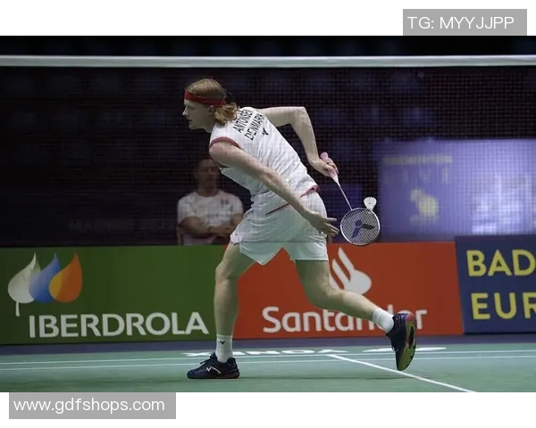 南京羽毛球队在欧锦赛中的精彩表现与节奏掌控分析